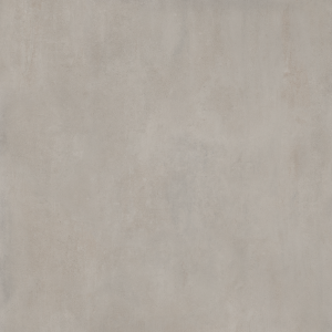 PORCELANATO DETROIT GRAY EXT MATE 83X83cm