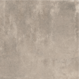 PORCELANATO OLD CONCRET EXT MATE 83X83cm