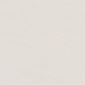 PORCELANATO PRIME BRANCO MATE 60X60cm