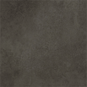 PORCELANATO ECO24 GRIS OSCURO MATE 60X60cm