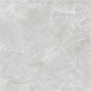 PORCELANATO AMALFI GRIS PULIDO 120X120cm