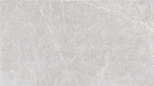 PORCELANATO KEYNES LIGHT GREY MATE 80X160cm