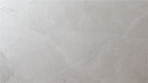 PORCELANATO ASTRA BLANCO PULIDO 80X160cm