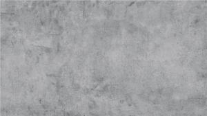 PORCELANATO GRANITE GREY MATE 80X160cm