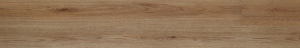 PISO LAMINADO BASIC HARVEST OAK MATE 6mm 1376X193mm