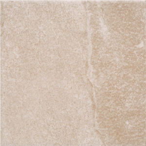 PORCELANATO MALIBU SAND EXTERIORES 20X20cm