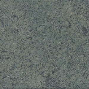 PORCELANATO BARLAVENTO LAGOON RELEVO GRANILLADO EXTERIORES 14.5X14.5cm