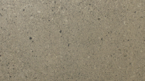 PORCELANATO BRAILA LIGHT GREY SATINADO 30X60cm