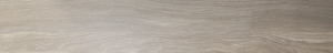 PISO LAMINADO ATACAMA MATE 8mm V4 1215X165mm