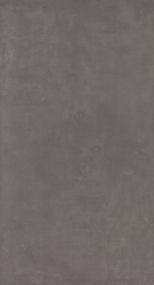 PIEDRA SINTERIZADA BASIC CONCRET XL DARK GREY MATE 135X305cm 14.5 MM