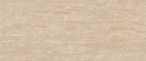 PORCELANATO ECO16 BEIGE MATE 60X120cm