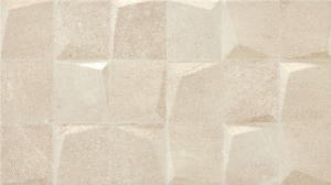 REVESTIMIENTO JOHNSTONE BEIGE MOSAIC MATE 30X60cm