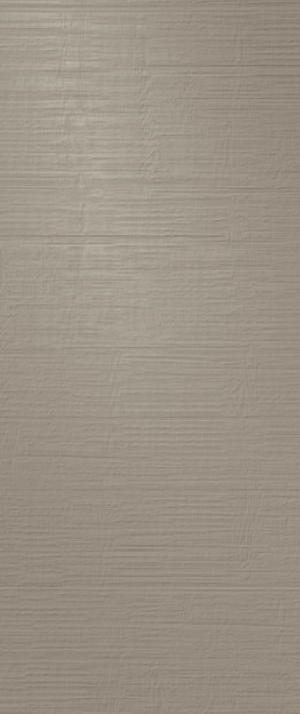 PIEDRA SINTERIZADA PRINTS VESTIGE GRIS NATURAL MATE 100X300cm 6MM