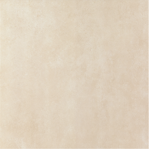 PORCELANATO ARTEC BEIGE MATE 60X60cm