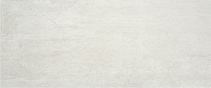 PORCELANATO MYSORE WHITE MATE 59.5X120cm