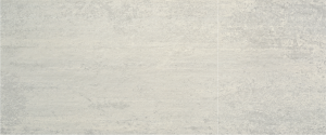 PORCELANATO MYSORE GREY MATE 59.5X120cm