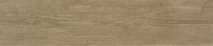 PORCELANATO ELLICE MIX ROBLE SLIPSTOP MATE 23.3X120cm