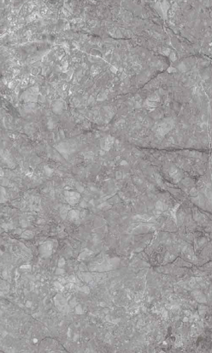 PIEDRA SINTERIZADA GREY WILLIAMS PULIDO 120X240cm 9 MM