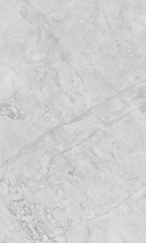 PIEDRA SINTERIZADA SUPER WHITE QUARTZITE PULIDO 120X240cm 9 MM