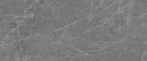 PORCELANATO SPIDER WEB GREY PULIDO 60X120cm