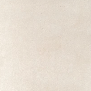 PORCELANATO PLAIN IVORY PULIDO 60X60cm