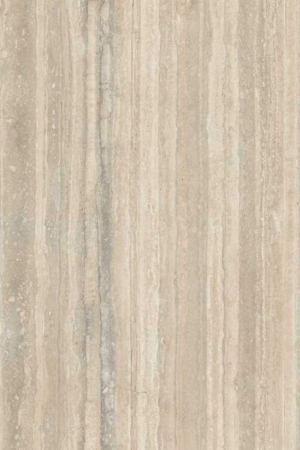 PIEDRA SINTERIZADA TRAVERTINO BEIGE MATE 160X320cm 6 MM