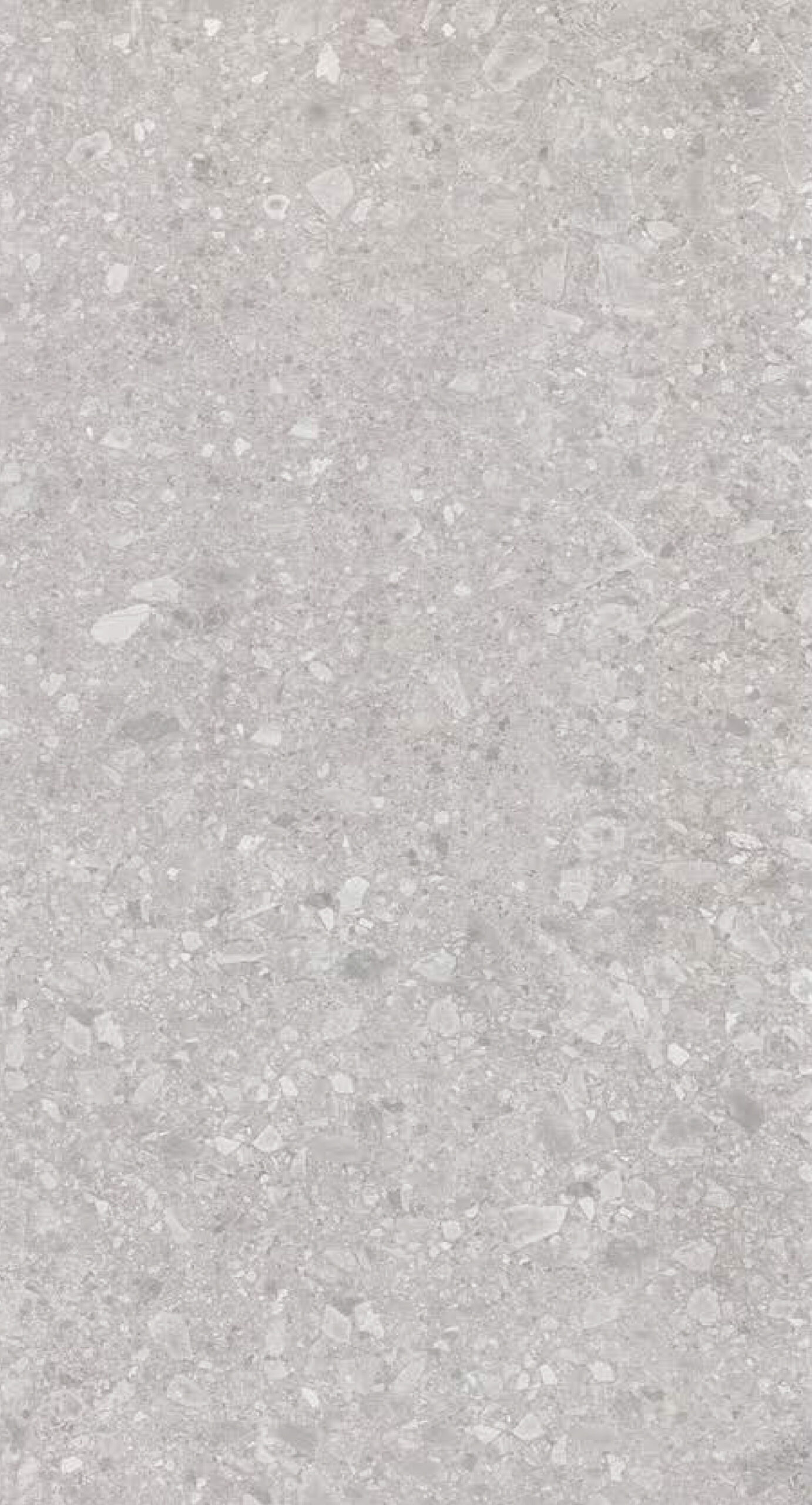 PIEDRA SINTERIZADA CEPPO DI GRE LIGHT GREY HONED 135X305cm 14.5 MM