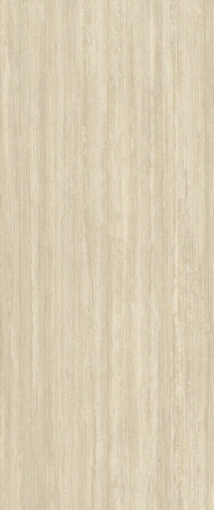 PIEDRA SINTERIZADA HADO TRAVERTINO BEIGE RAIN 100X300cm 3 MM