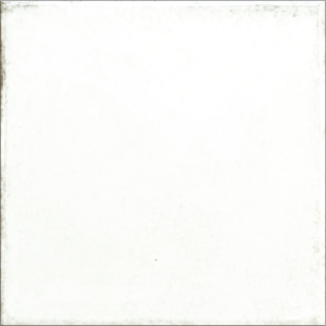 REVESTIMIENTO OLARIA WHITE BRILLO 15.4X15.4cm