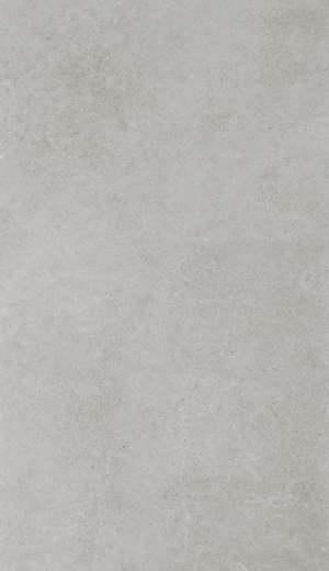 PORCELANATO GRAN FORMATO LIMESTONE GRAY MATE 120X250cm 7MM