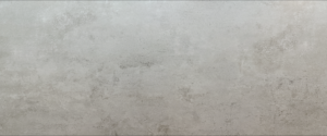 PORCELANATO DISTRICT GRAY MATE 62.2X123cm