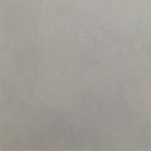 PORCELANATO PRO SAND GRANILLADO EXTERIORES 61X61cm