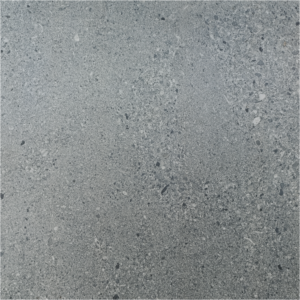 PORCELANATO BRAILA PEWTER SATINADO 61X61cm