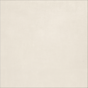 PORCELANATO DUNNOTTAR BEIGE MATE 71X71cm