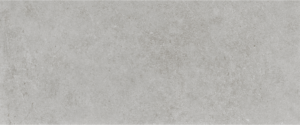 PORCELANATO LIMESTONE GRAY MATE 60X120cm