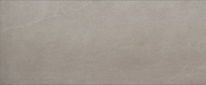 PORCELANATO JOHNSTONE TAUPE MATE 60X120cm