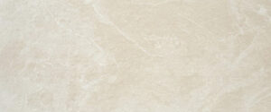 PORCELANATO BLADE BEIGE MATE 60X120cm