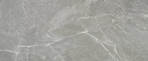 PORCELANATO BLADE GRIS MATE 60X120cm