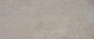 PORCELANATO BONN TAUPE MOSAIC MATE 60X120cm