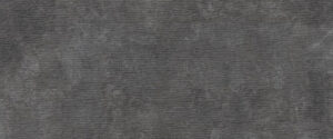 PORCELANATO BONN ANTHRACITE MOSAIC MATE 60X120cm