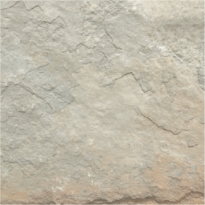 PIEDRA NATURAL VERDE OXIDO MATE 30X30cm