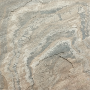 PIEDRA NATURAL VIJAYA GOLD MATE 30X30cm