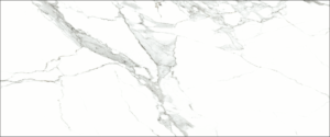 PORCELANATO HERITAGE CARRARA MATE 60X120cm