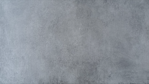 PORCELANATO CRUX GREY MATE 80X160cm