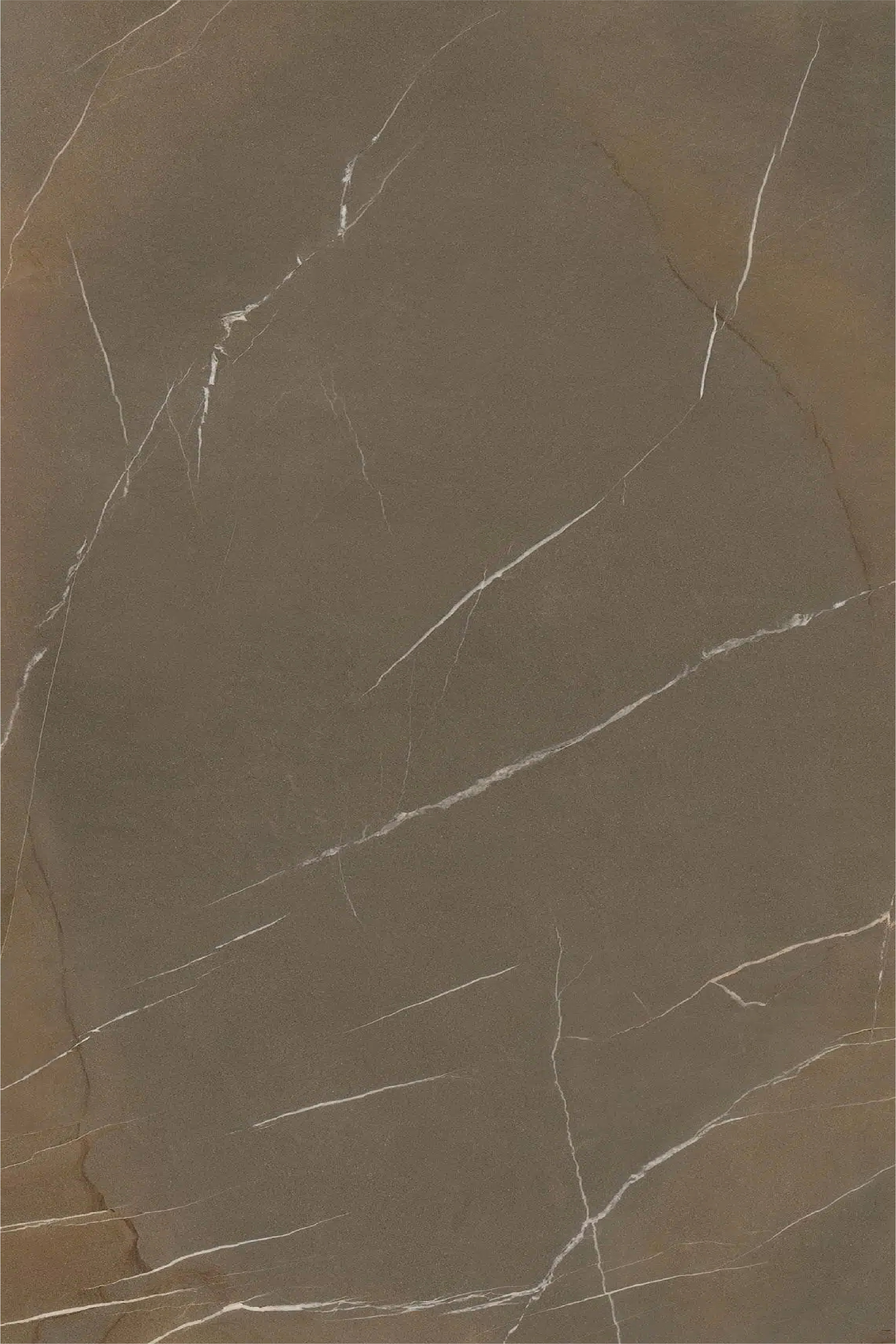 PIEDRA SINTERIZADA IN SIDE PIETRA PIASENTINA TAUPE MATE 162X324cm 12MM