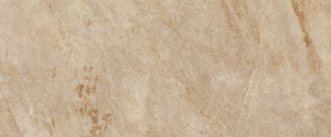 PORCELANATO VERNOT BEIGE EXT MATE 62X122cm