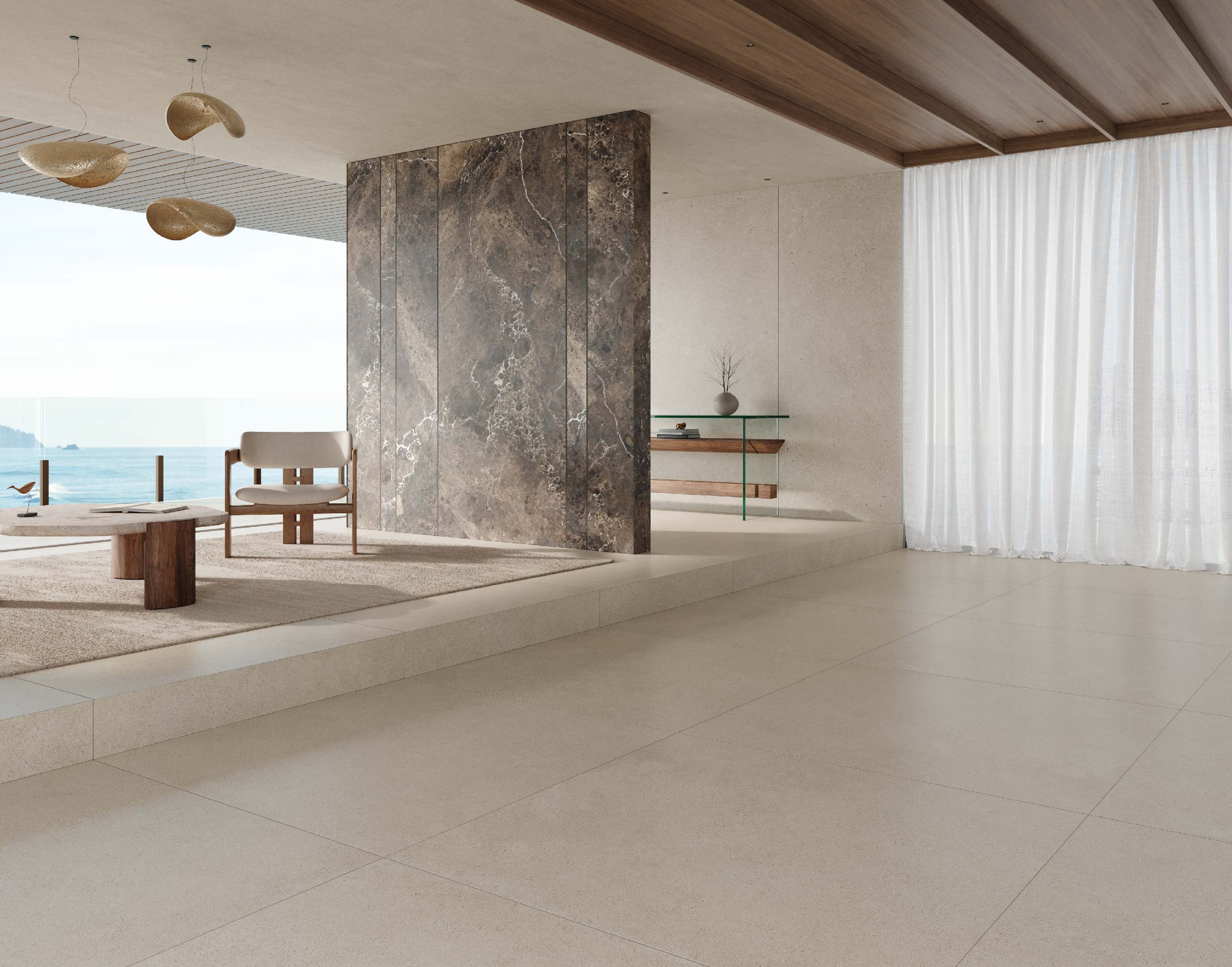 GREIGE: color y tendencia en 2024
