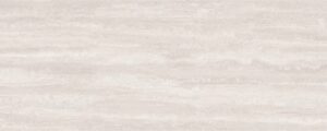 PORCELANATO AETERNA BIANCO ST NAT MATE 60X120cm